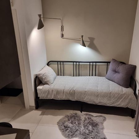 Sibinicum Luxury Rooms Sibenik Bagian luar foto