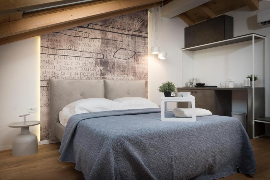 Sibinicum Luxury Rooms Sibenik Bagian luar foto