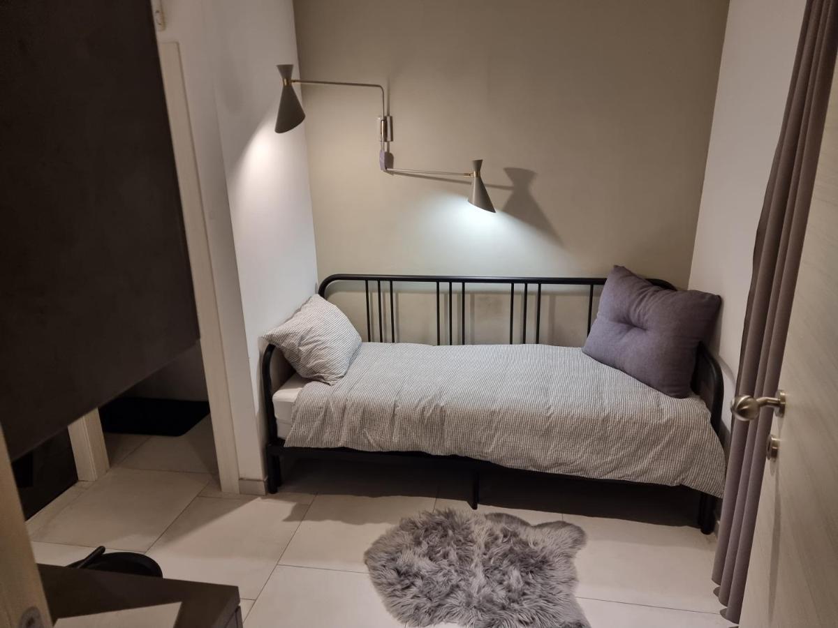 Sibinicum Luxury Rooms Sibenik Bagian luar foto