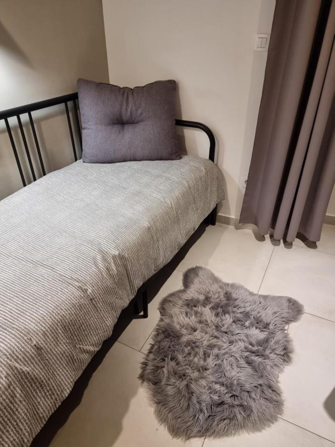 Sibinicum Luxury Rooms Sibenik Bagian luar foto