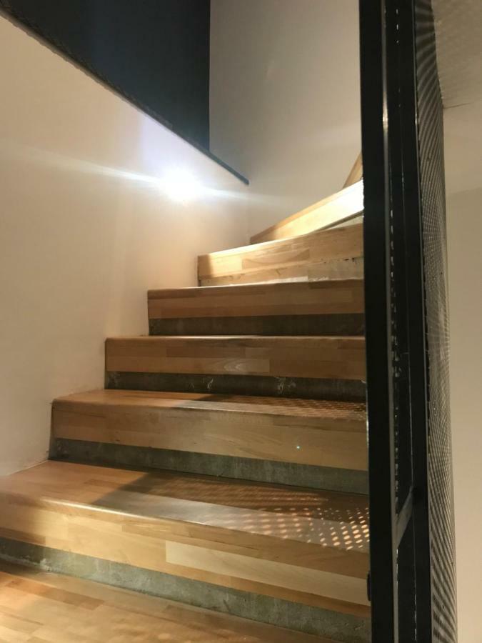 Sibinicum Luxury Rooms Sibenik Bagian luar foto