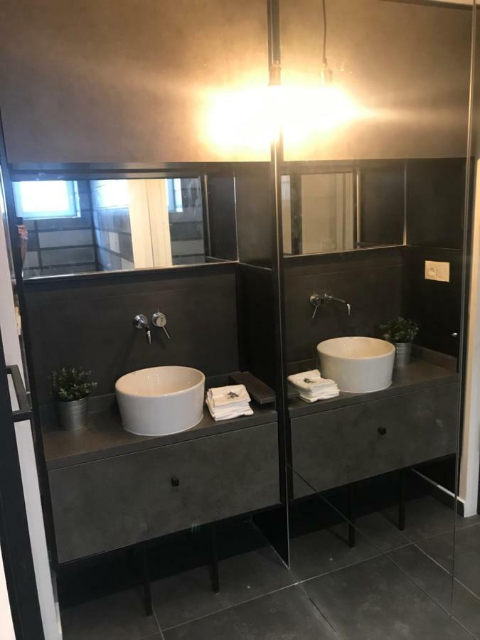 Sibinicum Luxury Rooms Sibenik Bagian luar foto
