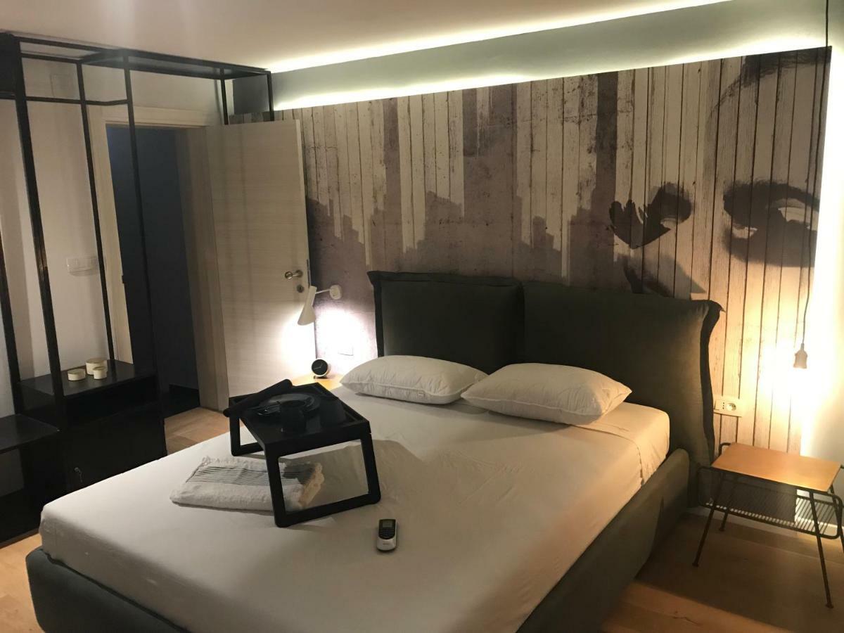Sibinicum Luxury Rooms Sibenik Bagian luar foto