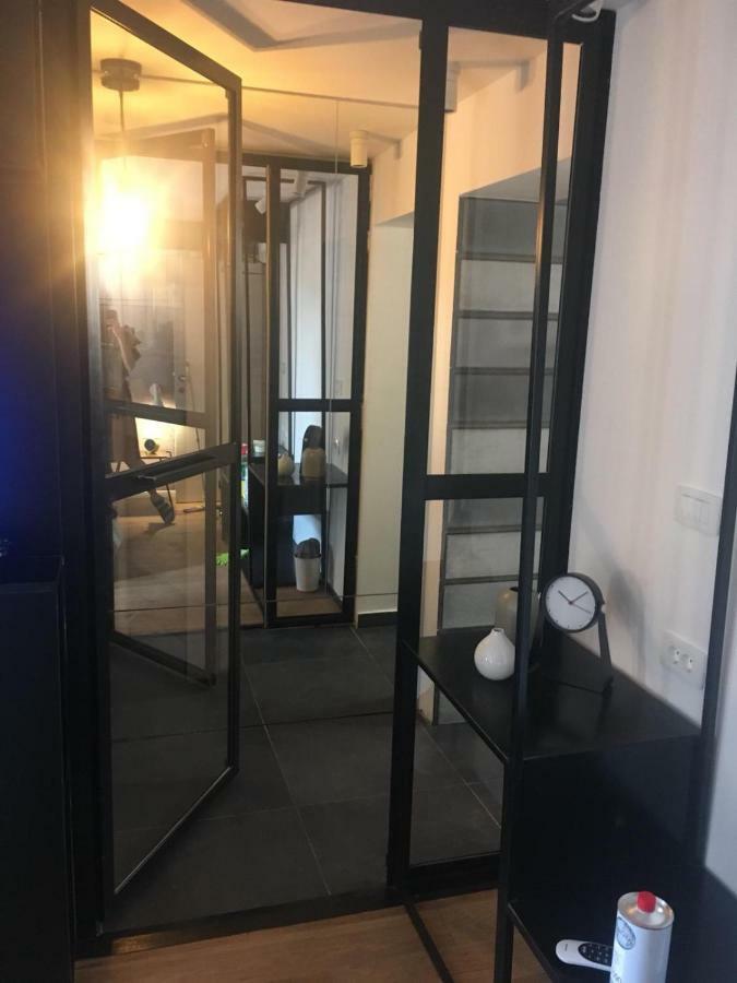 Sibinicum Luxury Rooms Sibenik Bagian luar foto